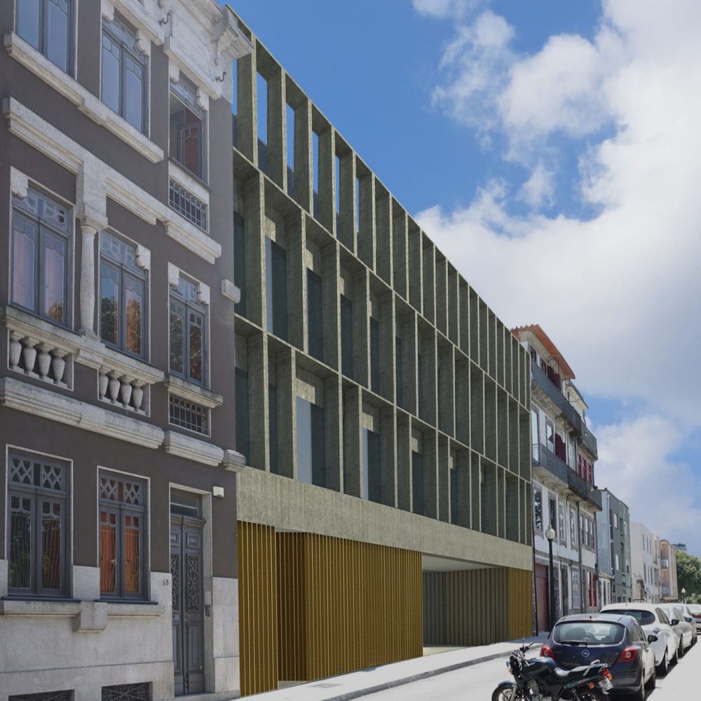 01_H17_Maternidade_render_01_ceu