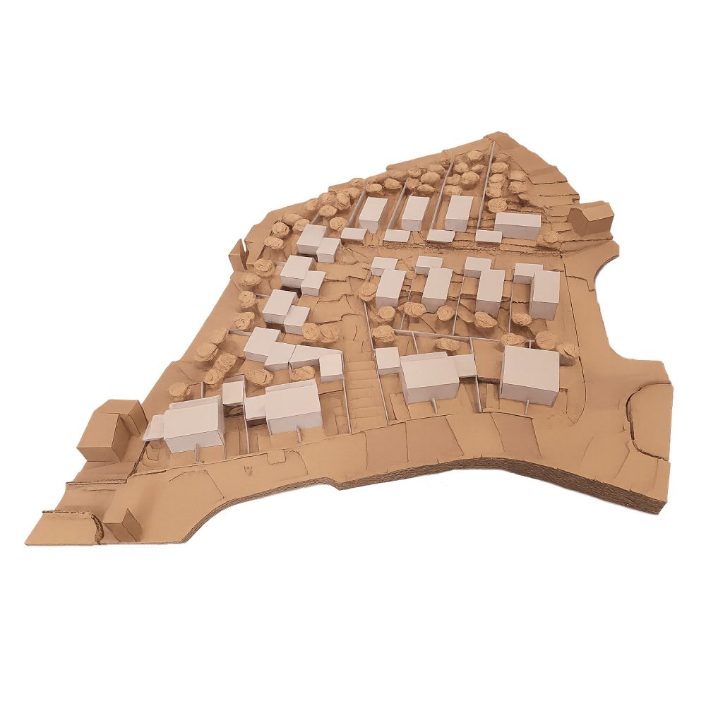 Taipas_maqueta_DESTAQUE