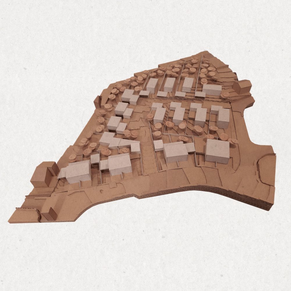 Taipas_maqueta_destaque